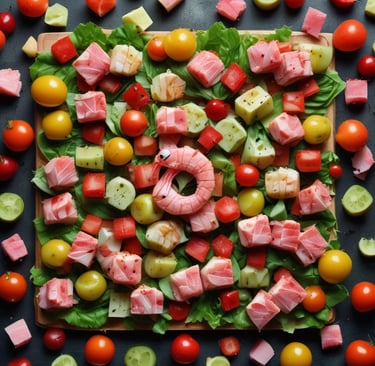 Bright living room with modern inventory