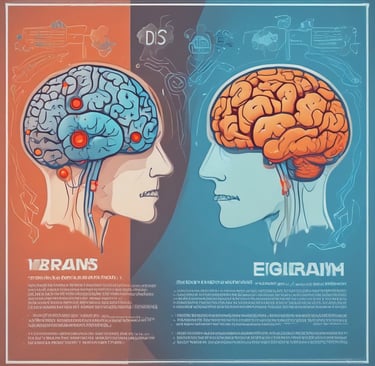 Bright living room with modern inventory