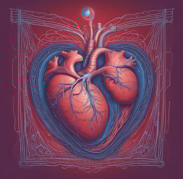 worm's-eye view photography of concrete building