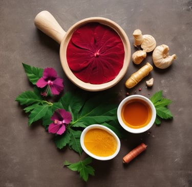 worm's-eye view photography of concrete building