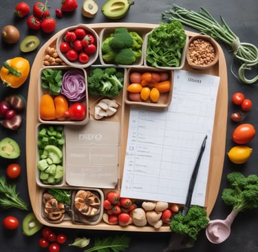Bright living room with modern inventory