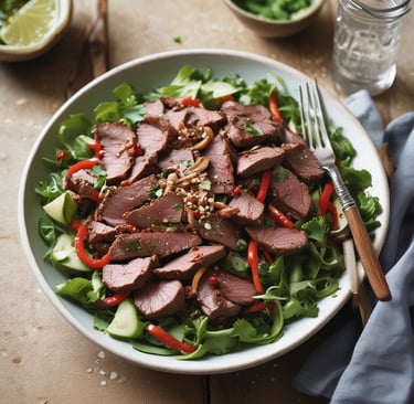Bright living room with modern inventory