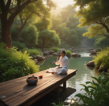 a man riding a skateboard down the side of a ramp