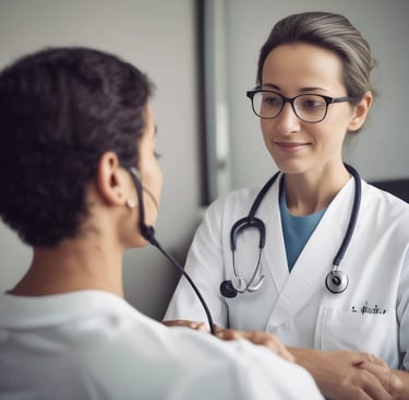 Bright living room with modern inventory