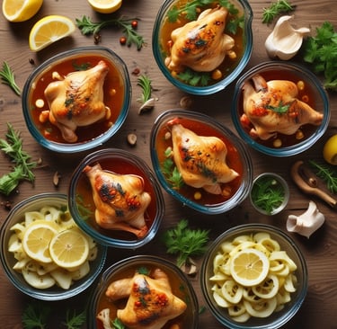 black blue and yellow textile