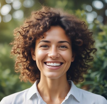 a man riding a skateboard down the side of a ramp