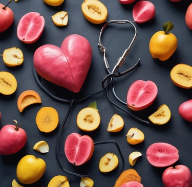 Bright living room with modern inventory