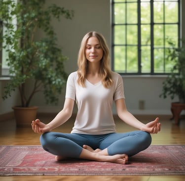 worm's-eye view photography of concrete building