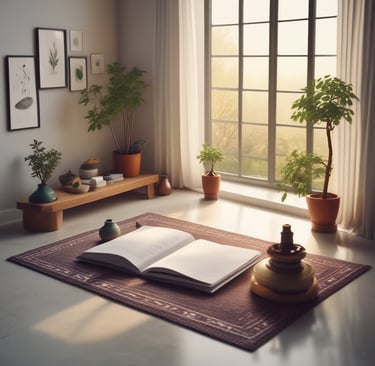 white concrete building during daytime