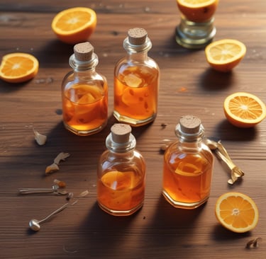 Bright living room with modern inventory