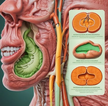 Bright living room with modern inventory