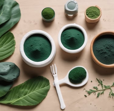 a man riding a skateboard down the side of a ramp