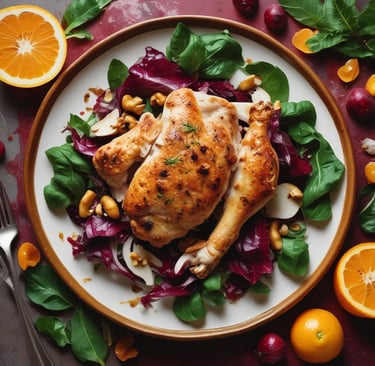 Bright living room with modern inventory