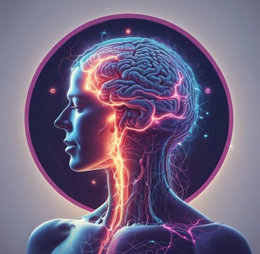 white concrete building