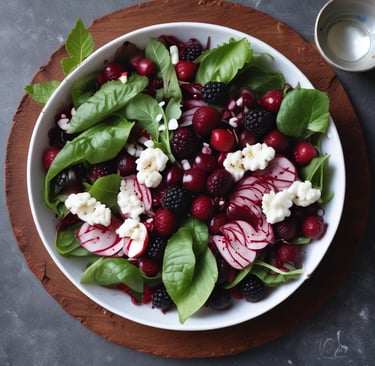 Bright living room with modern inventory