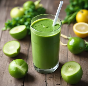 white concrete building