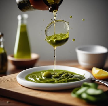 white concrete building during daytime