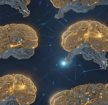 Bright living room with modern inventory