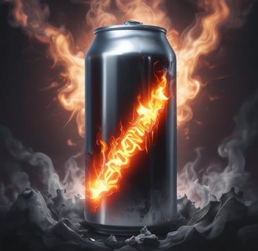 Bright living room with modern inventory