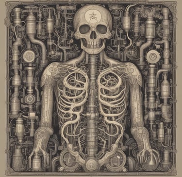 Bright living room with modern inventory