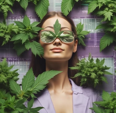 Bright living room with modern inventory