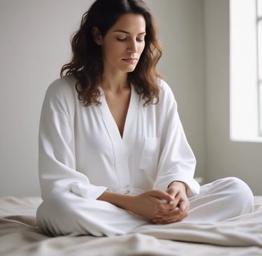Bright living room with modern inventory