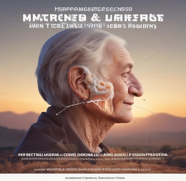 photo of white staircase