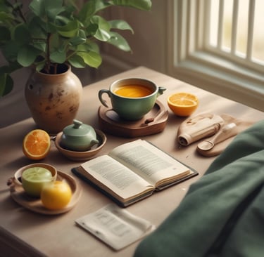 a man riding a skateboard down the side of a ramp
