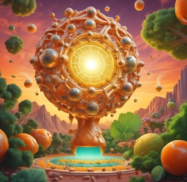 white concrete building during daytime