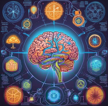 white concrete building during daytime