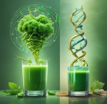 Bright living room with modern inventory