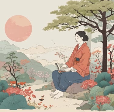 white concrete building during daytime