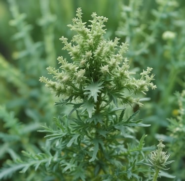 Bright living room with modern inventory
