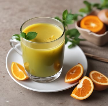 Bright living room with modern inventory