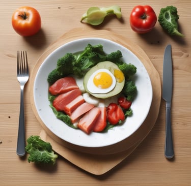 Bright living room with modern inventory