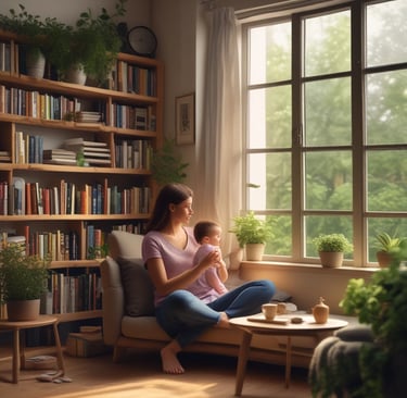a man riding a skateboard down the side of a ramp