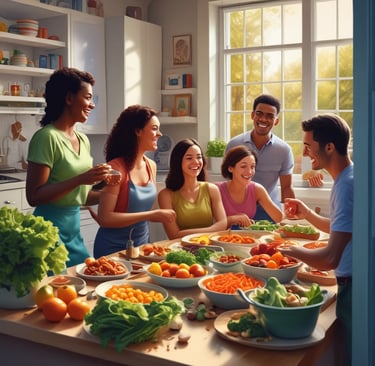 black blue and yellow textile