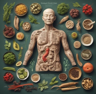 worm's-eye view photography of concrete building