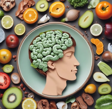 a man riding a skateboard down the side of a ramp