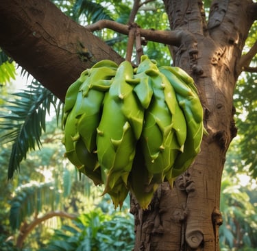 Bright living room with modern inventory