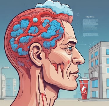 white concrete building during daytime