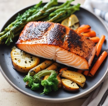 Bright living room with modern inventory