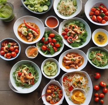 Bright living room with modern inventory