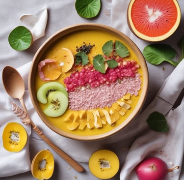 Bright living room with modern inventory