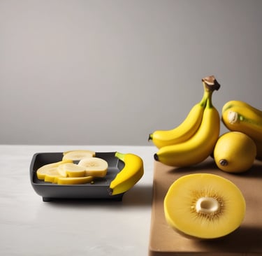 a man riding a skateboard down the side of a ramp