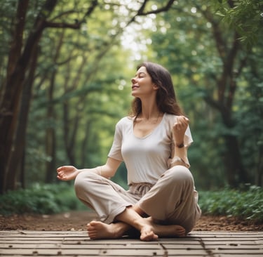 white concrete building during daytime