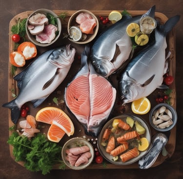 black blue and yellow textile