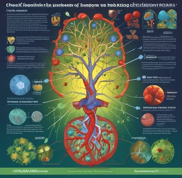 white concrete building during daytime