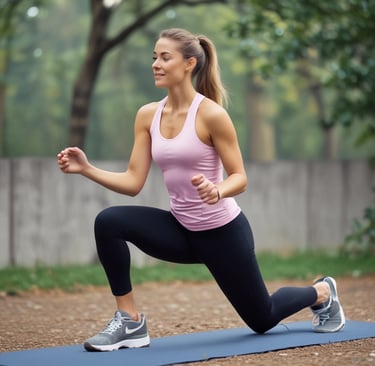 worm's-eye view photography of concrete building