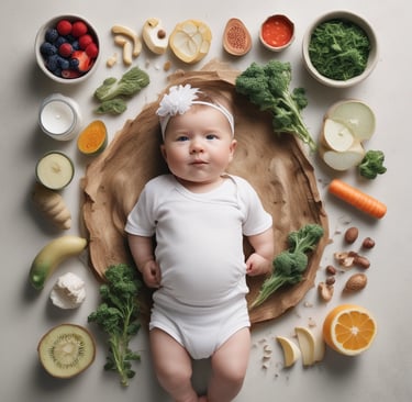 white concrete building